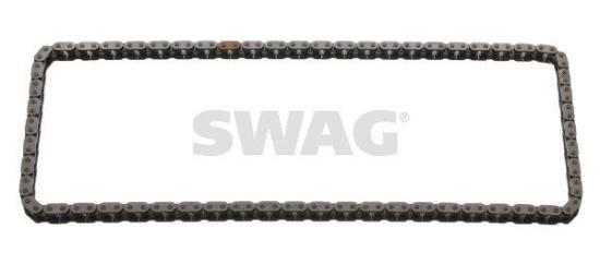 Steuerkette Bild Steuerkette