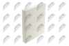 Filter, Innenraumluft Bild Filter, Innenraumluft