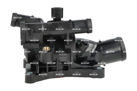 THERMOSTAT DACIA Bild THERMOSTAT DACIA