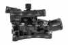 THERMOSTAT DACIA Bild THERMOSTAT DACIA