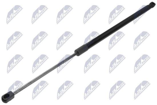 Gasfeder, Koffer-/Laderaum Bild Gasfeder, Koffer-/Laderaum