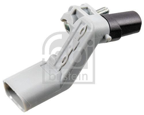 SENSOREN Bild SENSOREN