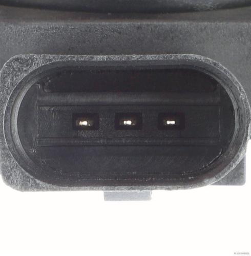 MOTOROELSTANDSENSOR Bild MOTOROELSTANDSENSOR