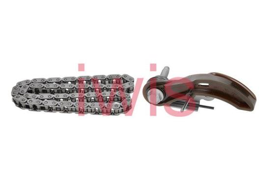 STEUERKETTENSATZ Bild STEUERKETTENSATZ