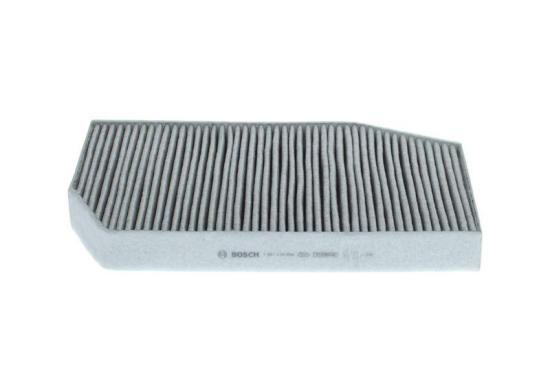 Filter, Innenraumluft Bild Filter, Innenraumluft