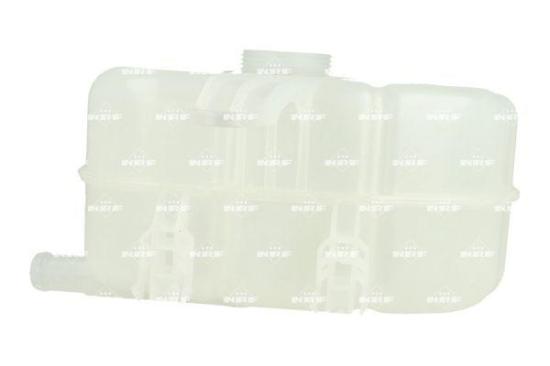 AUSGLEICHSBEHAELTER OPEL Bild AUSGLEICHSBEHAELTER OPEL