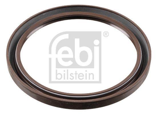 WELLENDICHTRING TOYOTA Bild WELLENDICHTRING TOYOTA