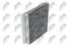 Filter, Innenraumluft Bild Filter, Innenraumluft
