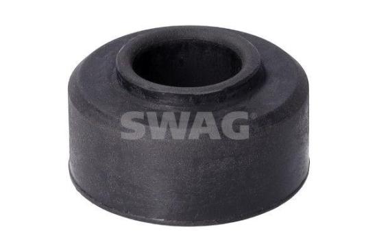 Lagerung, Lenker Bild Lagerung, Lenker