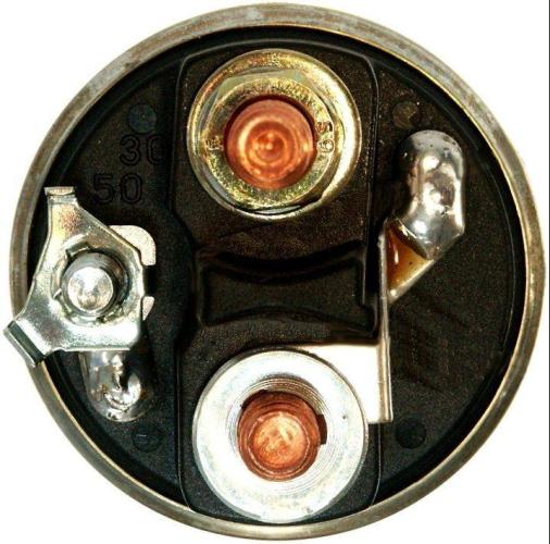 EINRUECKRELAIS Bild EINRUECKRELAIS