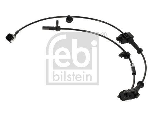 ABS SENSOR Bild ABS SENSOR