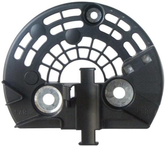 SCHUTZKAPPE Bild SCHUTZKAPPE