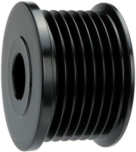 RIEMENSCHEIBE Bild RIEMENSCHEIBE