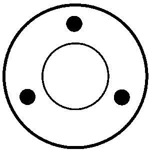 EINRUECKRELAIS Bild EINRUECKRELAIS