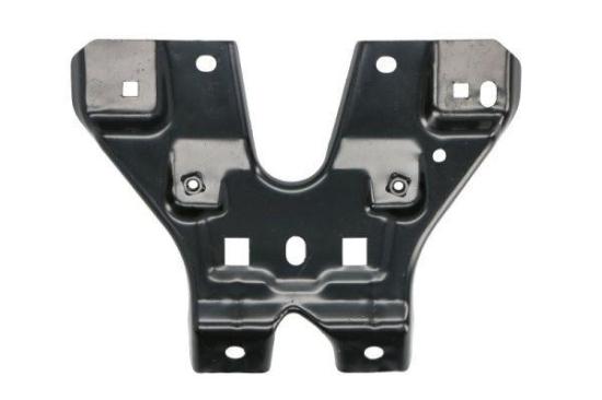 Frontverkleidung - Teile Bild Frontverkleidung - Teile