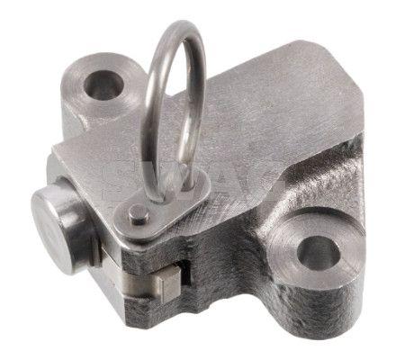 Spanner, Steuerkette