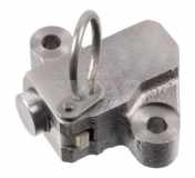 Spanner, Steuerkette