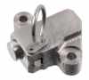 Spanner, Steuerkette