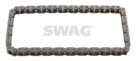 Steuerkette Bild Steuerkette