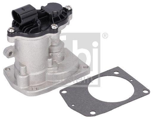 EGR VALVE Bild EGR VALVE