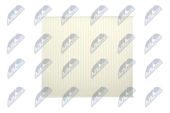 Filter, Innenraumluft Bild Filter, Innenraumluft