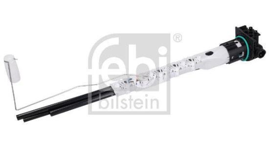 TANKGEBER MERCEDES Bild TANKGEBER MERCEDES