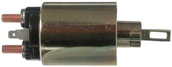 EINRUECKRELAIS Bild EINRUECKRELAIS