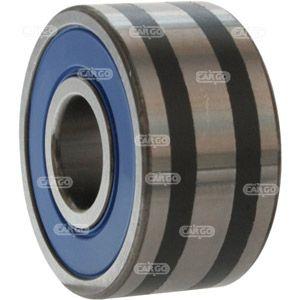 KUGELLAGER Bild KUGELLAGER