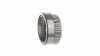 GETRIEBELAGER FORD Bild GETRIEBELAGER FORD