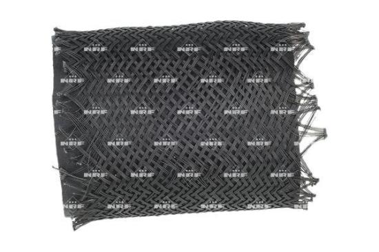 Ladeluftschlauch Bild Ladeluftschlauch