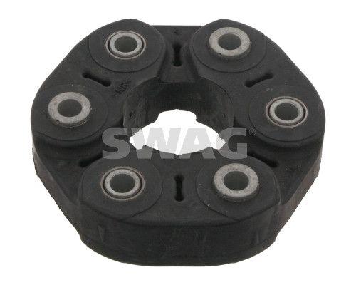 Gelenk, Längswelle Bild Gelenk, Längswelle