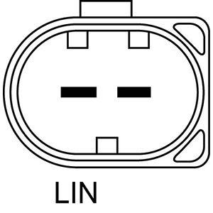 LICHTMASCHINE Bild LICHTMASCHINE