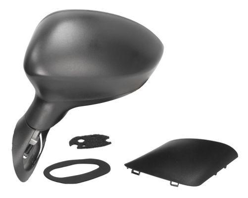 Außenspiegel Bild Außenspiegel