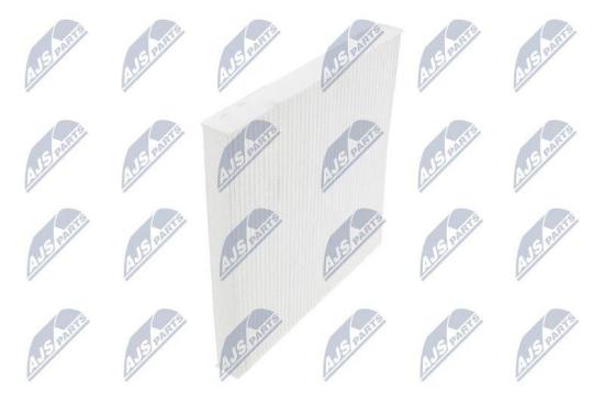 Filter, Innenraumluft Bild Filter, Innenraumluft