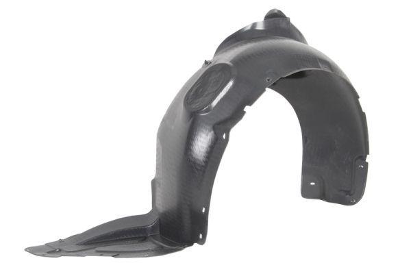 Radkasten aus Kunststoff