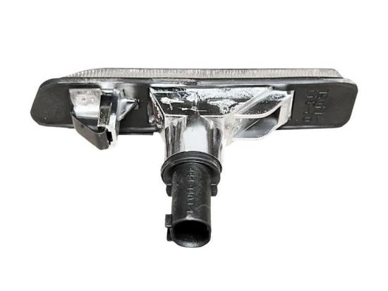 Blinkleuchte Bild Blinkleuchte