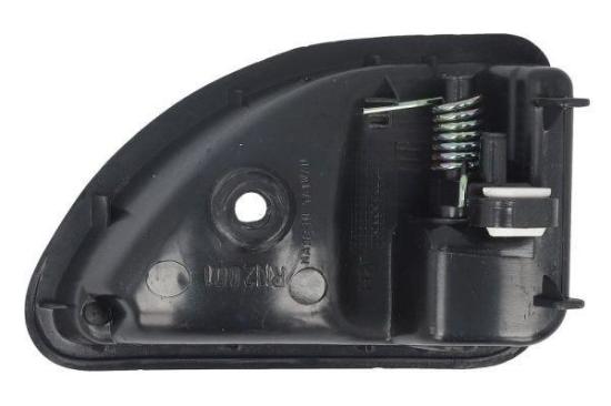 Türgriff - Innenausstattung Bild Türgriff - Innenausstattung