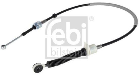 GEAR CABLE Bild GEAR CABLE