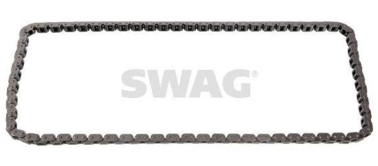 Steuerkette Bild Steuerkette