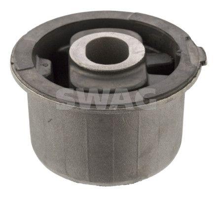 Lagerung, Achskörper Bild Lagerung, Achskörper