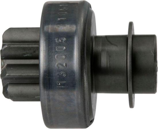 FREILAUFGETRIEBE Bild FREILAUFGETRIEBE