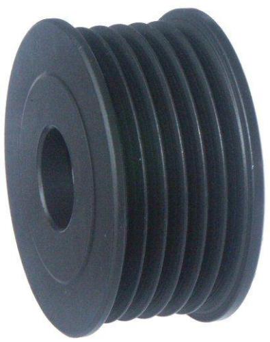 RIEMENSCHEIBE Bild RIEMENSCHEIBE