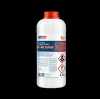 1x 1,5 Liter EUROLUB Kühlerfrostschutz D40 Super violett lila Konzentrat bis 1:2 Bild 1x 1,5 Liter EUROLUB Kühlerfrostschutz D40 Super violett lila Konzentrat bis 1:2