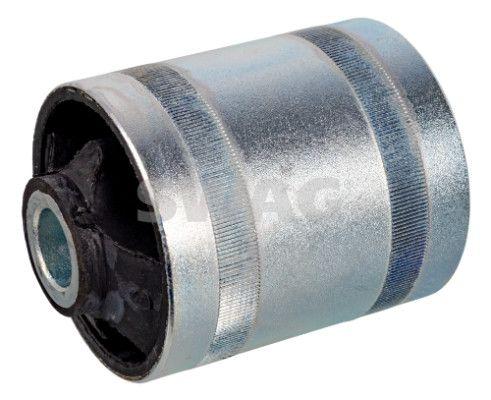 Lagerung, Automatikgetriebe Bild Lagerung, Automatikgetriebe