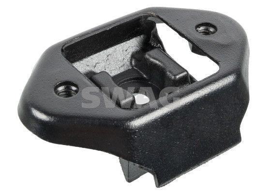 Lagerung, Motor Bild Lagerung, Motor