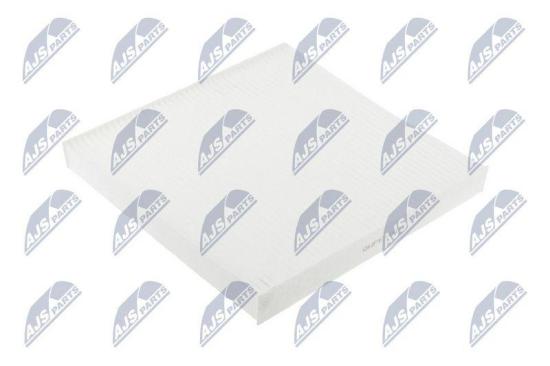 Filter, Innenraumluft Bild Filter, Innenraumluft