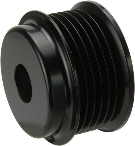 RIEMENSCHEIBE Bild RIEMENSCHEIBE