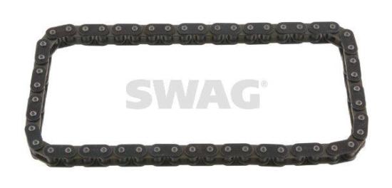 Kette, Ölpumpenantrieb Bild Kette, Ölpumpenantrieb