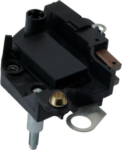 EL-FELDREGLER Bild EL-FELDREGLER