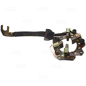 BUERSTENHALTER Bild BUERSTENHALTER